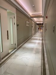 -恒妍医美·韩国定制抗衰中心