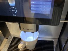 -康铂酒店(上海外滩店)