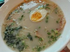 -花漫里·日式の创意餐厅(刺桐店)