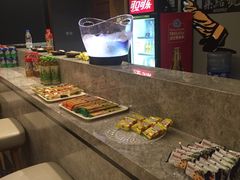 -新影联·华谊兄弟影院(望京店)