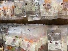 -MUJI无印良品(西单大悦城店)
