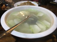 -陈帅夜排档·龙虾·炒菜·烤串(世茂店)
