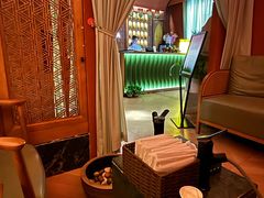 -怡泰SPA泰疗按摩(徽宁路店)