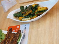 -阿九笨鸡蛋手擀面(总店)