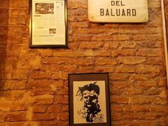 -YUE LAI 悦来小馆(Barcelona)