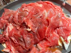 -小木屋米酒店总店