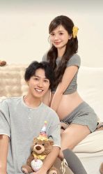 -专注孕妇照亲子照·纪田摄影