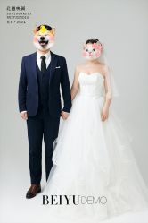 点击看大图 -北遇映画PHOTO GRAPHY STUDIO
