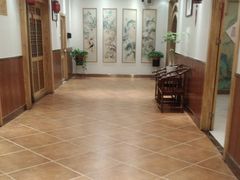 -老雒阳面馆·水席(洛宁高速路口店)