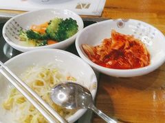 -纽斯桑拿会所(东绣路店)