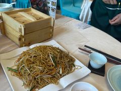 -渔村盛宴(航空新城店)