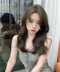 -悠巷形象设计