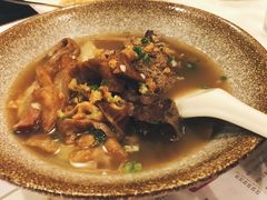 -大哥餐厅(西城花园店)