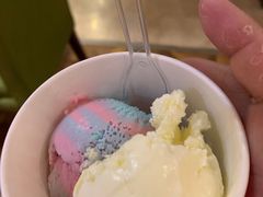 -阳光岛·海鲜盛宴(银泰中心in99店)
