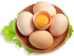 -东吴面馆(枫桥店)