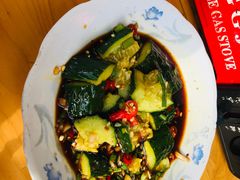 -苗家恒灵酸汤鱼-跳水牛肉连锁店(凯里总店)