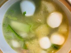 -同心楼(解放北路店)