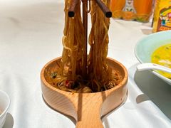 -大铁勺新津菜(东丽阳光新业广场店)