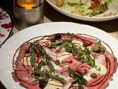 -Mammamia意大利餐厅(阳春巷店)