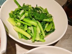 -鱼你相聚·河鲜馆(袁家岭店)