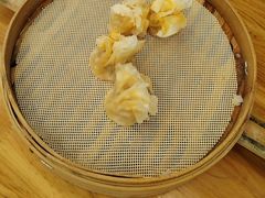 -嘉州海汇源老烧麦店