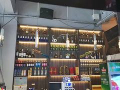 -湖南崖炒鸡(河东店)
