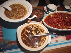 -醉长安(钟楼旗舰店)