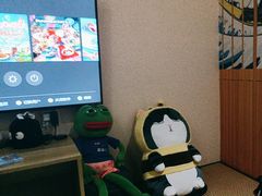 -Win Win电玩·日式の游戏馆