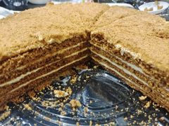 -伊戈尔俄罗斯商品大市场