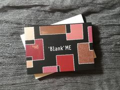 -莎莎(西九龙高铁站店)