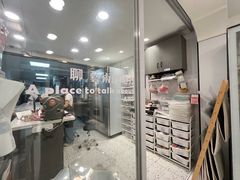 -玉见cake低糖蛋糕甜品台定制(河西店)