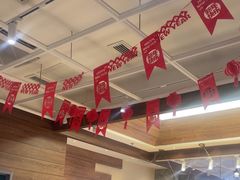 -豪客来牛排(红豆万花城店)