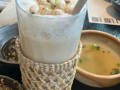 -山缓缓火锅(苏州仁恒仓街店)