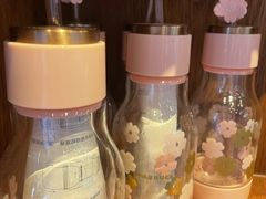 -星巴克臻选(杭州嘉里中心1F店)