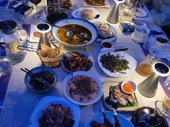 -蝴蝶汇音乐酒馆(罗湖店)
