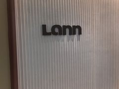 -LANN I 蘭·泰式古法按摩(长宁来福士东八区店)
