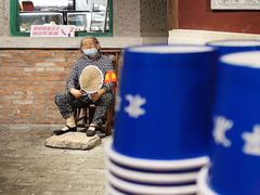 -和平菓局(王府井店)