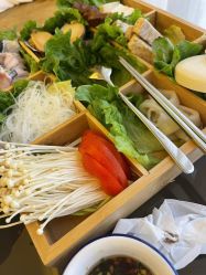 -臻康乃馨月子中心(集美店)