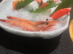 -神户赤童日式烤肉伙伴(东直门店)