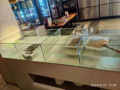 -巴斯漫温泉汗蒸馆(贡湖大道店)