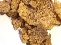-川流不息(北蔡休闲广场店)