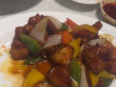 -鼎泰丰(南门店)