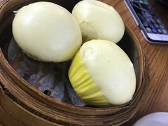 -华峰食馆(氹仔店)