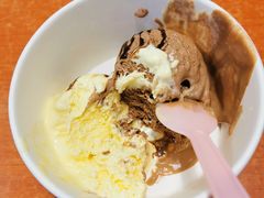 -康乐(滨江道店)