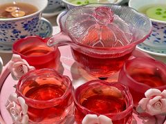 -苏梦江南·淮扬菜(夫子庙店)