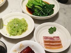 -南小馆(迪士尼小镇店)