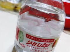 -喜家德虾仁水饺(青年大街店)