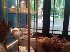 -也枫·小黄楼(南山路旗舰店)