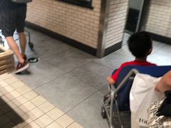 -7fresh七鲜(大族广场店)