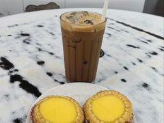 -南香茶餐室